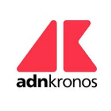 AdnKronos