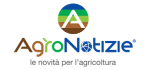 Agronotizie