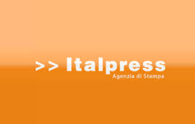 ITALPRESS