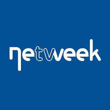 Netweek