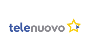 TELENUOVO-LOGO-colorato