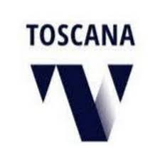 Toscana TV