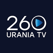 Urania TV